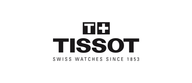 TISSOT SWISS WATCHES SINCE 1853 Shop Tissot watches for him at Jared